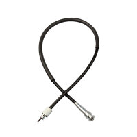 Tacómetro cable para Honda CB 50 550 650 750 CL...