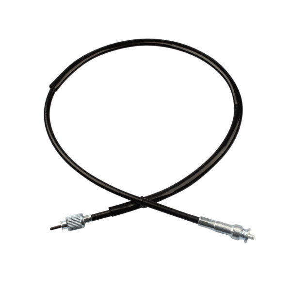 tachometer cable for Gilera RV 125 Honda CB 125 T CM 400 # 37260-399-000