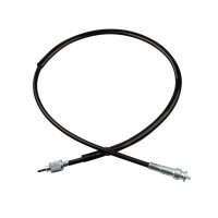 tachometer cable for Gilera RV 125 Honda CB 125 T CM 400...