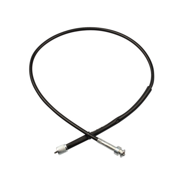 tachometer cable for Honda CB 125 T 250 Twin # 1977-1986 # 37260-413-000