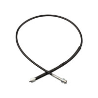 Tacómetro cable para Honda CB 125 T 250 Twin #...