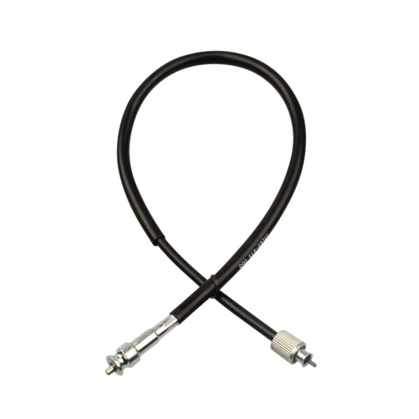 Tacómetro cable para Honda CB 350 400 500 650 # 1970-1982 # 37260-415-000