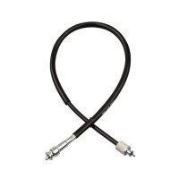 tachometer cable for Honda CB 350 400 500 650 # 1970-1982...