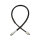Tacómetro cable para Honda CB 350 400 500 650 # 1970-1982 # 37260-415-000