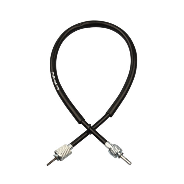 câble tachymétrique pour Honda CBX 1000 # 1979-1983 # 44830-165-415