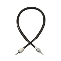 tachometer cable for Honda CBX 1000 # 1979-1983 #...