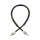 tachometer cable for Honda CBX 1000 # 1979-1983 # 44830-165-415