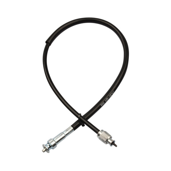 Tacómetro cable para Honda CB 250 360 750 900 1100 XL 250 500 # 37260-362-000