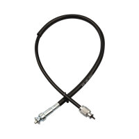 Tacómetro cable para Honda CB 250 360 750 900 1100...