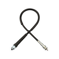 Tacómetro cable para Honda CB 1100 F VT 500 C E #...