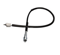 Tacómetro cable para Honda CB 250 500 650 750 CX...