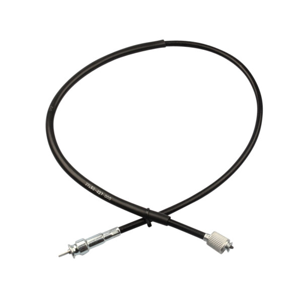 câble tachymétrique pour Honda XL 185 S # 1979-1983 # 37260-KF9-900