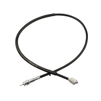 câble tachymétrique pour Honda XL 185 S #...
