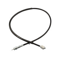 Tacómetro cable para Honda XL 185 S # 1979-1983 #...