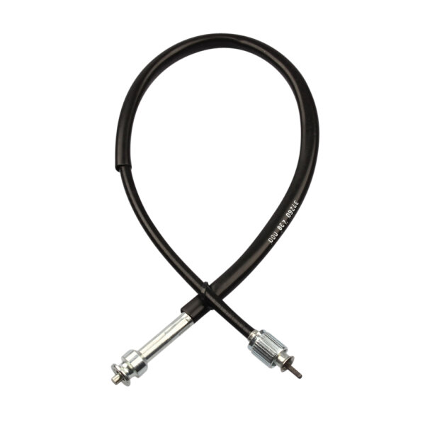 Tachimetro cavo per Honda CB 900 CB900 F F2 Bol d´Or Bol Dor # 1979-1983