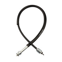 tachometer cable for Honda CB 900 CB900 F F2 Bol...