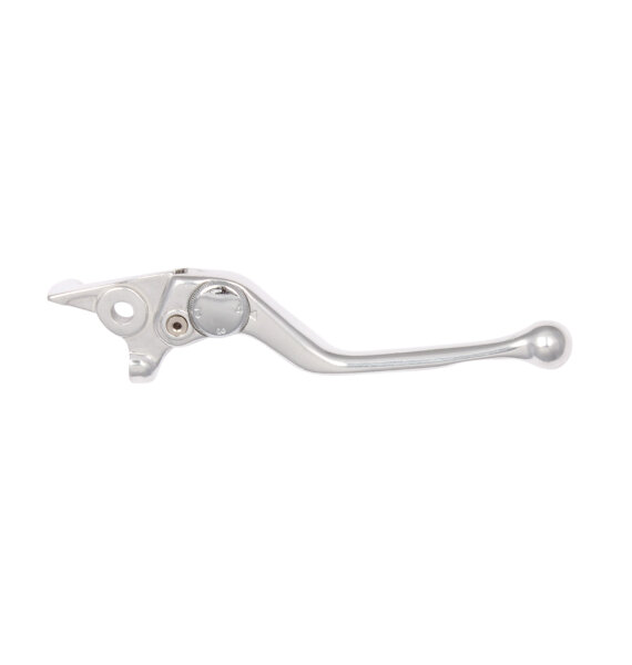 Brake lever aluminum for Benelli BN 600 TNT Tre-K 899 1130 Yamaha TT 600 5CH-H3922-00