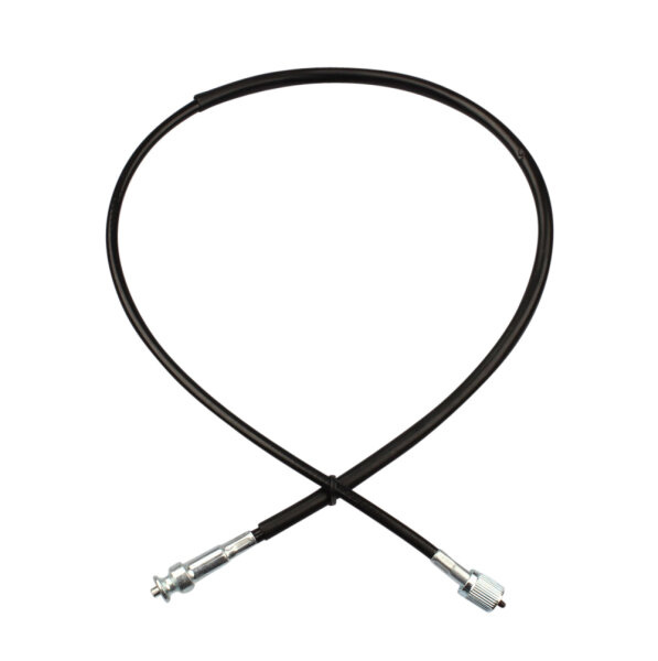 Tacómetro cable para Honda CB 125 250 400 450 MTX 200 NSR 50 # 37260-KK9-950