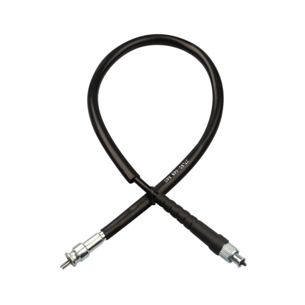 tachometer cable for Honda CB 250 350 400 500 650 750 CX 500 650 FT GL 500