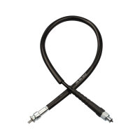 Tacómetro cable para Honda CB 250 350 400 500 650...