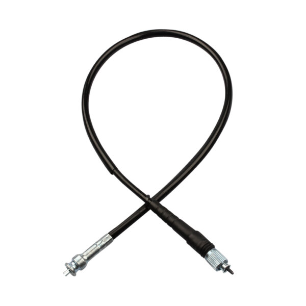 tachometer cable for Honda MTX 80 125 200 # 1983-1990 # 37260-KK4-000