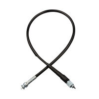 tachometer cable for Honda MTX 80 125 200 # 1983-1990 #...