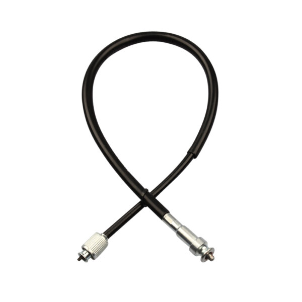 tachometer cable for Honda NX 250 XL 250 350 600 Kawasaki Z/ZG 1200 Voyager