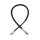tachometer cable for Honda NX 250 XL 250 350 600 Kawasaki Z/ZG 1200 Voyager