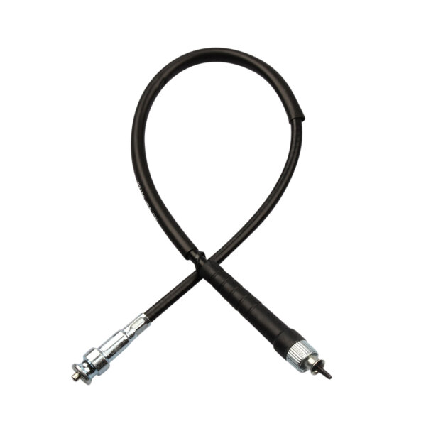 Tacómetro cable para Honda CBX 550 F Super Sport # 1982-1986 # 37260-MA6-000