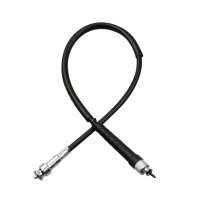 Tacómetro cable para Honda CBX 550 F Super Sport #...