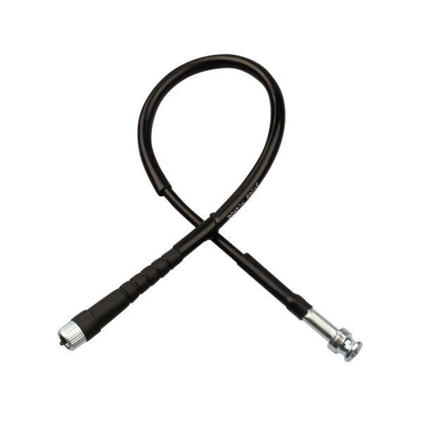 Tachometer cable for Honda VT 500 E VT 500 C Shadow # 1983-1986 # 37260-MC4-000
