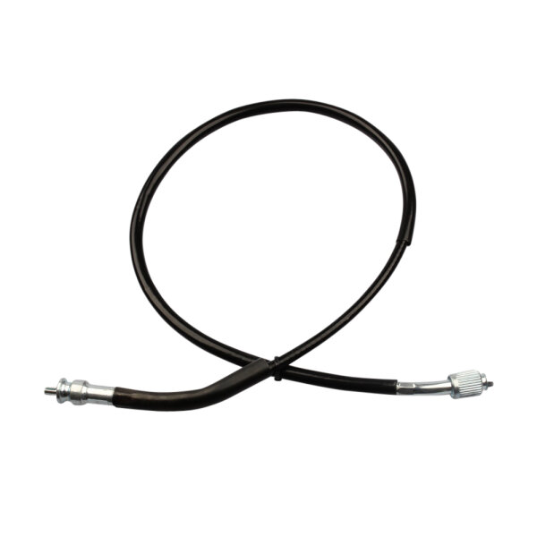 tachometer cable for Honda MTX 50 S MTX 80 C # 1982-1984 # 37260-GC5-000