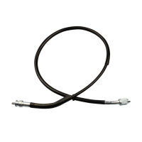 tachometer cable for Honda MTX 50 S MTX 80 C # 1982-1984...