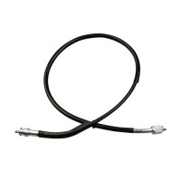 Tacómetro cable para Honda MTX 50 S MTX 80 C #...