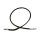 tachometer cable for Honda MTX 50 S MTX 80 C # 1982-1984 # 37260-GC5-000