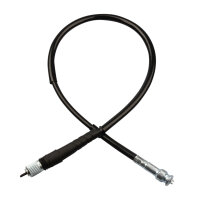 Tacómetro cable para Honda CB 50 MBX 50 80 #...