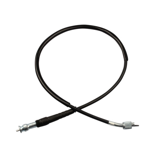 tachometer cable for Honda MTX 80 RS # 1983-1985 # 37260-GJ1-000