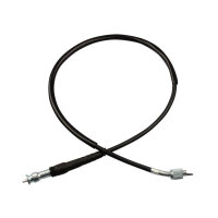 tachometer cable for Honda MTX 80 RS # 1983-1985 #...