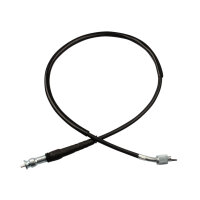 Tacómetro cable para Honda MTX 80 RS # 1983-1985 #...