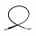 tachometer cable for Honda MTX 80 RS # 1983-1985 # 37260-GJ1-000