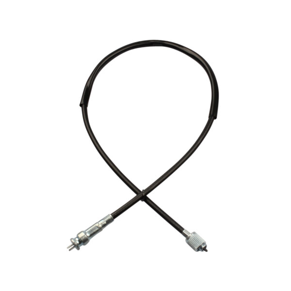 câble tachymétrique pour Honda MB 50 80 MBX 50 XL 50 S 1980-1988 # 37260-166-000