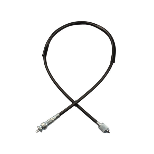 Tacómetro cable para Honda MB 50 80 MBX 50 XL 50 S # 1980-1988 # 37260-166-000