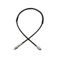 tachometer cable for Honda MB 50 80 MBX 50 XL 50 S #...
