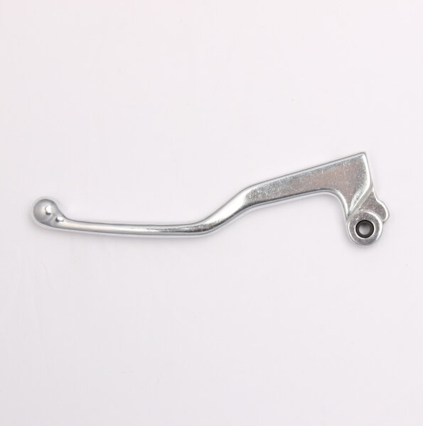 Kupplungshebel für BMW G 650 Yamaha TT 600 R # 5CH-H3912-00