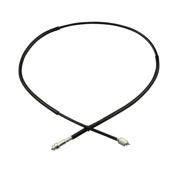 Tacómetro cable para Honda GL 1100 /D Goldwing # 1980-1983 # 37260-463-000