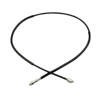 tachometer cable for Honda GL 1100 /D Goldwing #...