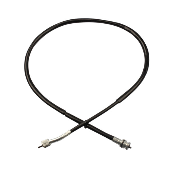 speedometer cable for Suzuki GS 500 E # 1989-2000 # 34910-01D00 L=900 mm
