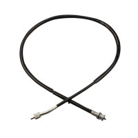 Câble tachymétrique pour Suzuki GS 500 E #...