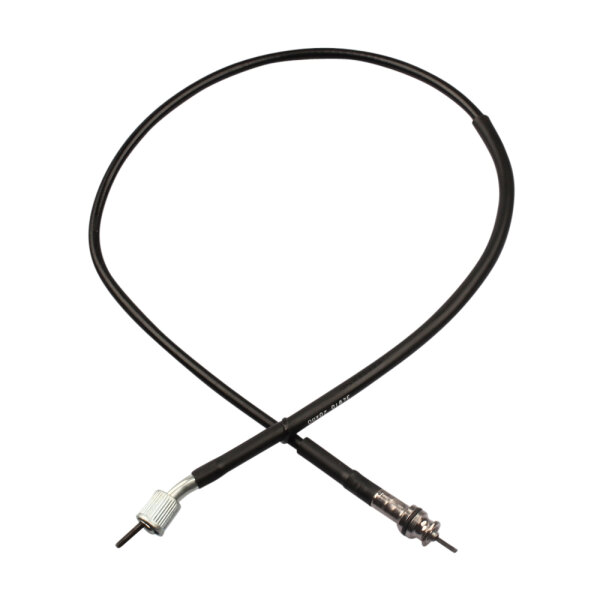 Cable del velocímetro para Suzuki RG 500 /C # 86-89 # 34910-20A00 L=903 mm