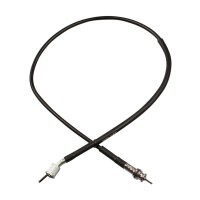 Câble tachymétrique pour Suzuki RG 500 /C #...